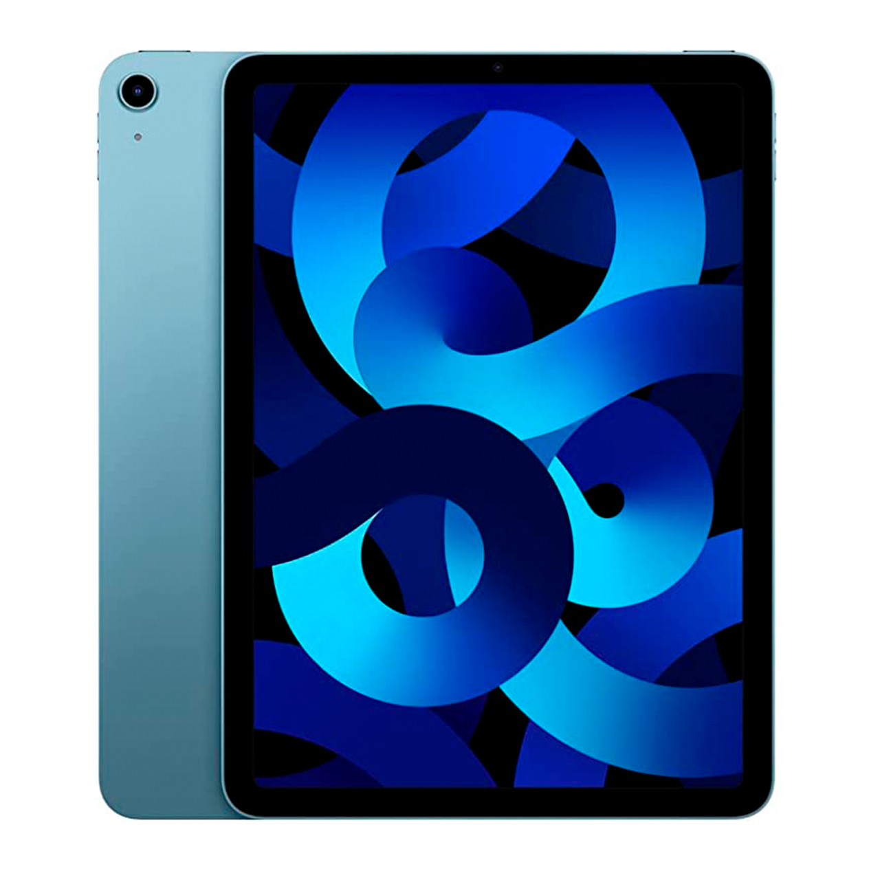 iPad Air (4ª geração) Wifi 64GB RAM Grade A - ✅Seminovo
