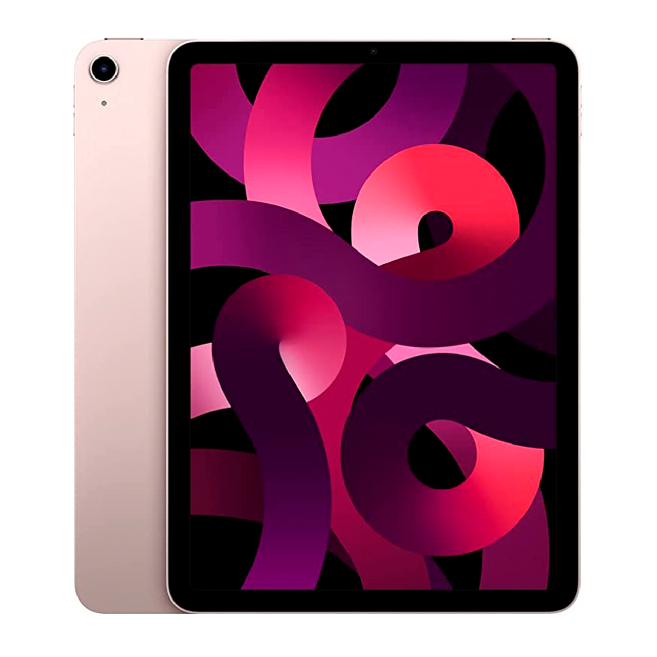 iPad Air (4ª geração) Wifi 64GB RAM Grade A - ✅Seminovo
