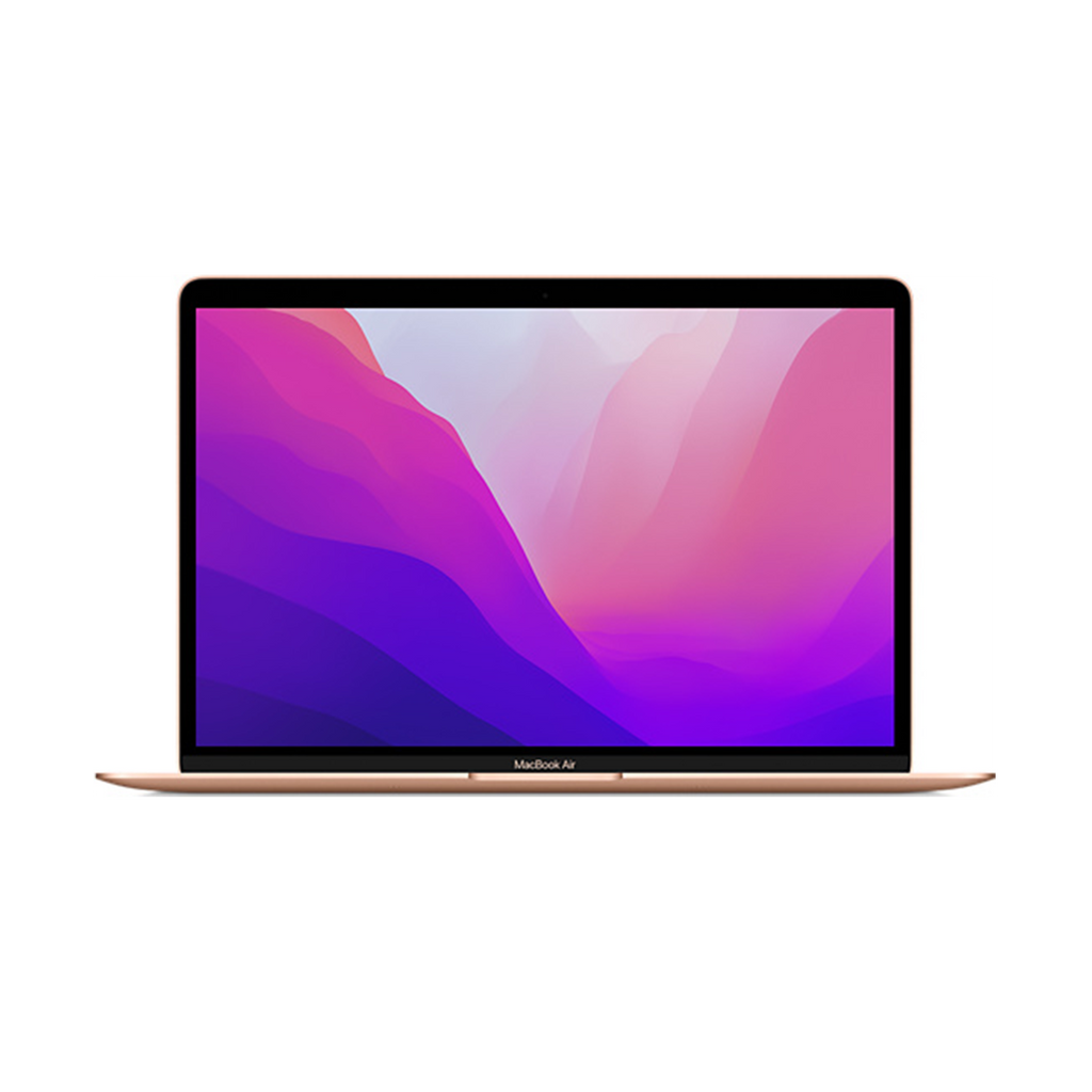 MacbookAirgold13.png?v=
