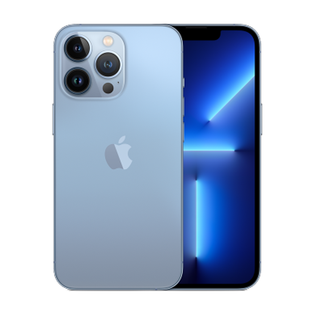 iPhone 13 Pro Max - ✅Seminovo